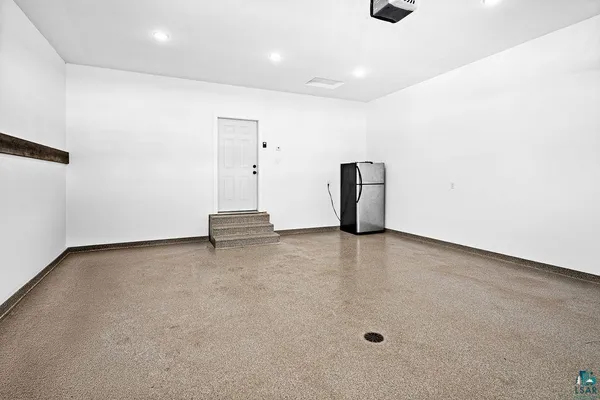 $639,700 | 2236 Hoover Street, Duluth, MN 55811