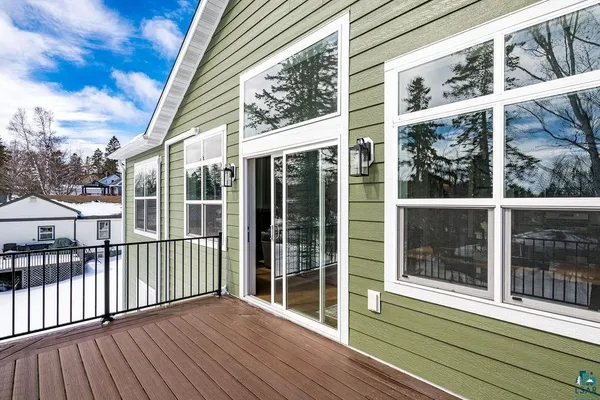 $639,700 | 2236 Hoover Street, Duluth, MN 55811