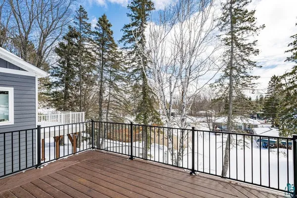 $639,700 | 2236 Hoover Street, Duluth, MN 55811