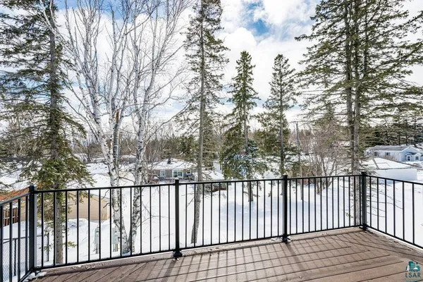 $639,700 | 2236 Hoover Street, Duluth, MN 55811