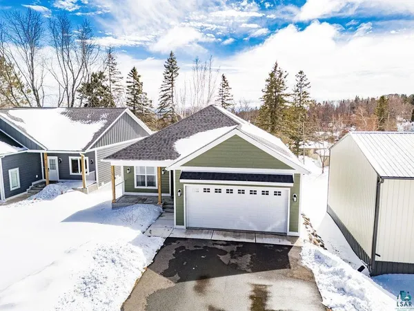 $639,700 | 2236 Hoover Street, Duluth, MN 55811