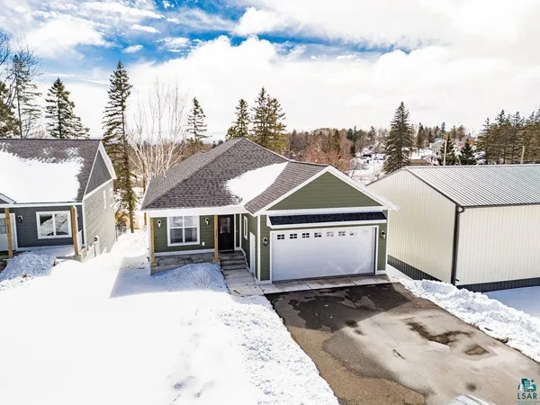 $639,700 | 2236 Hoover Street, Duluth, MN 55811