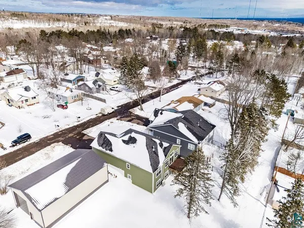 $639,700 | 2236 Hoover Street, Duluth, MN 55811