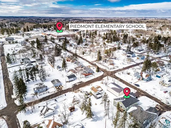 $639,700 | 2236 Hoover Street, Duluth, MN 55811