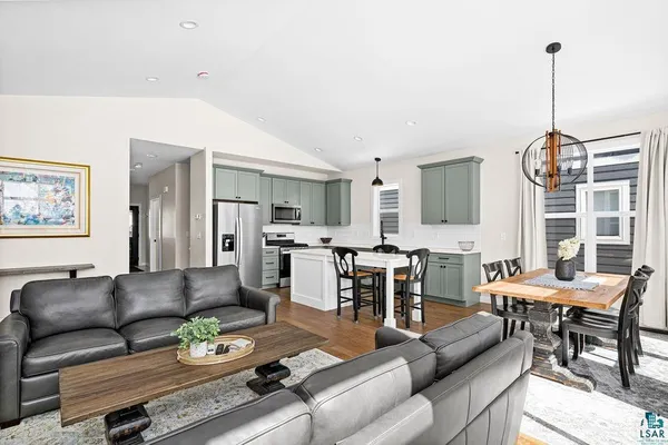 $639,700 | 2236 Hoover Street, Duluth, MN 55811