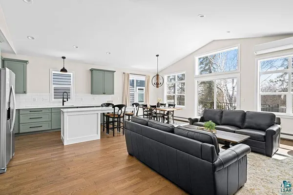 $639,700 | 2236 Hoover Street, Duluth, MN 55811