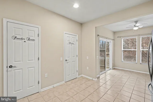 $449,999 | 17083 Gibson Mill Road, Dumfries, VA 22026