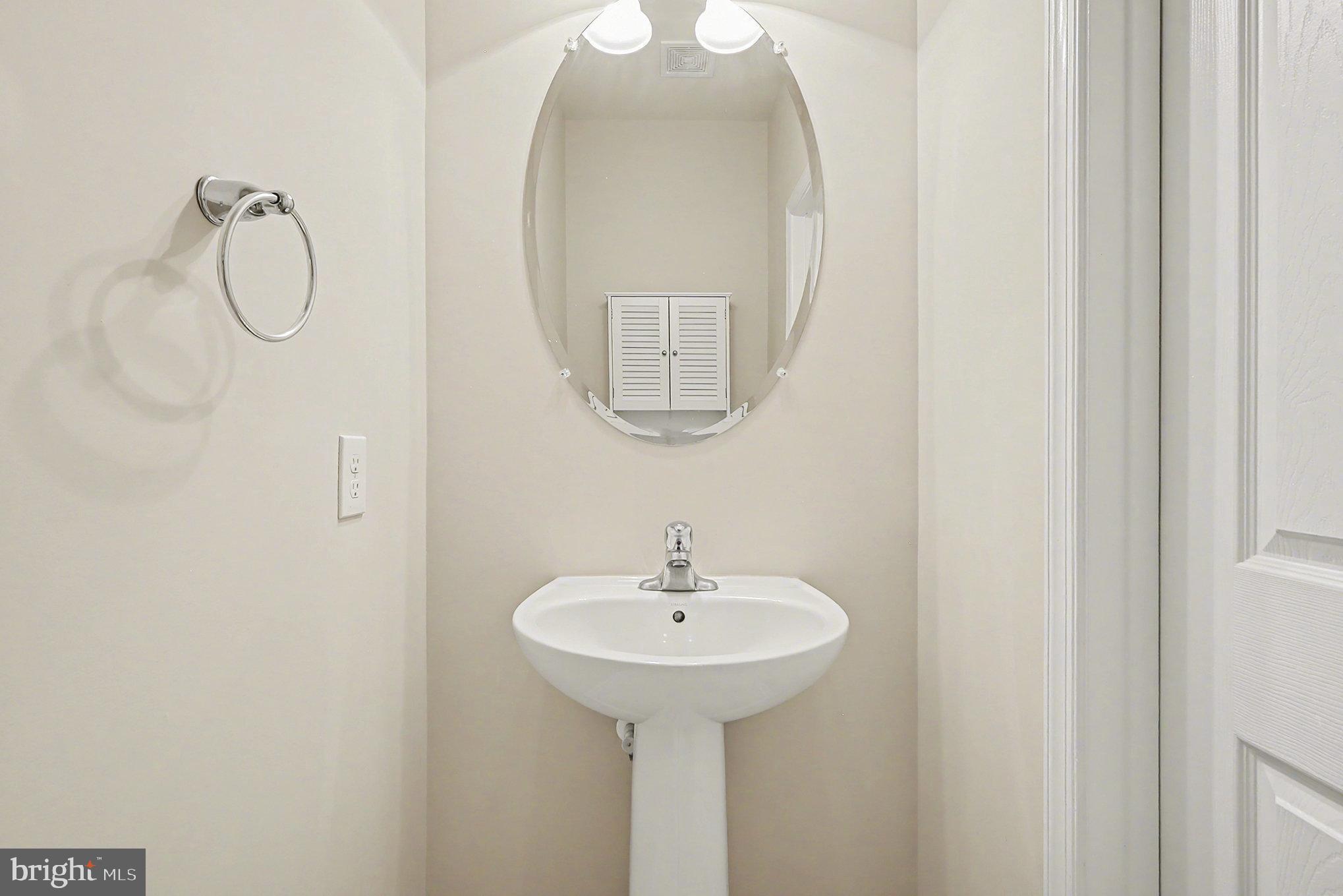 17083 Gibson Mill Road Dumfries, VA 22026 - Photo 15 of 32