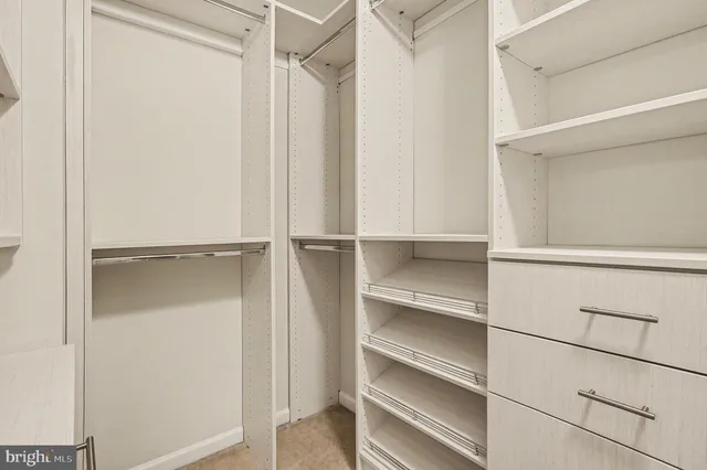 $449,999 | 17083 Gibson Mill Road, Dumfries, VA 22026