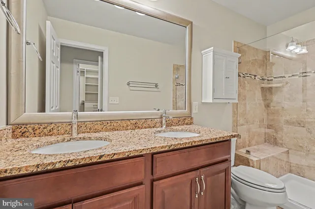 $449,999 | 17083 Gibson Mill Road, Dumfries, VA 22026