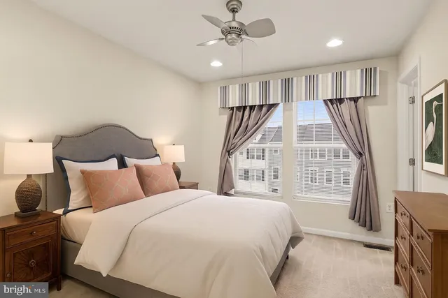 $449,999 | 17083 Gibson Mill Road, Dumfries, VA 22026