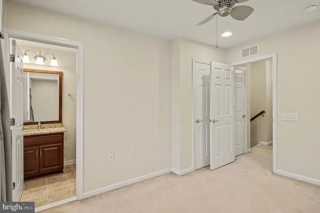 $449,999 | 17083 Gibson Mill Road, Dumfries, VA 22026