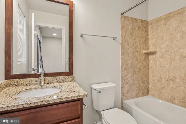 $449,999 | 17083 Gibson Mill Road, Dumfries, VA 22026