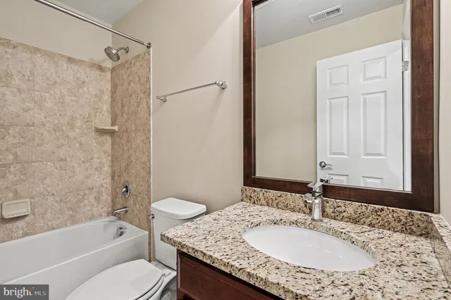 $449,999 | 17083 Gibson Mill Road, Dumfries, VA 22026