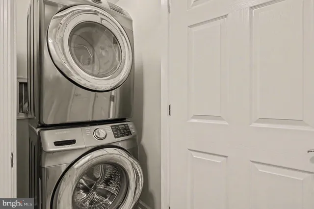 $449,999 | 17083 Gibson Mill Road, Dumfries, VA 22026