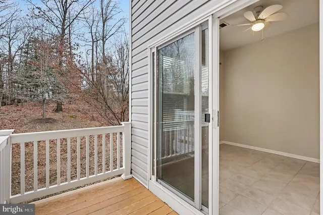 $449,999 | 17083 Gibson Mill Road, Dumfries, VA 22026