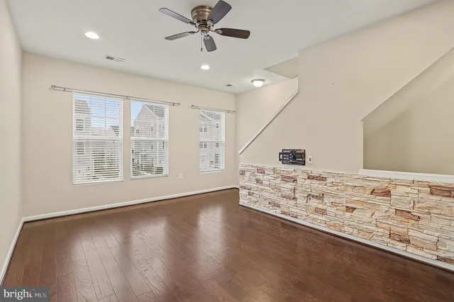 $449,999 | 17083 Gibson Mill Road, Dumfries, VA 22026