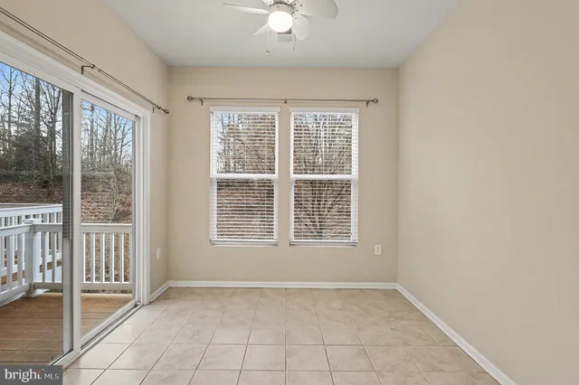 $449,999 | 17083 Gibson Mill Road, Dumfries, VA 22026