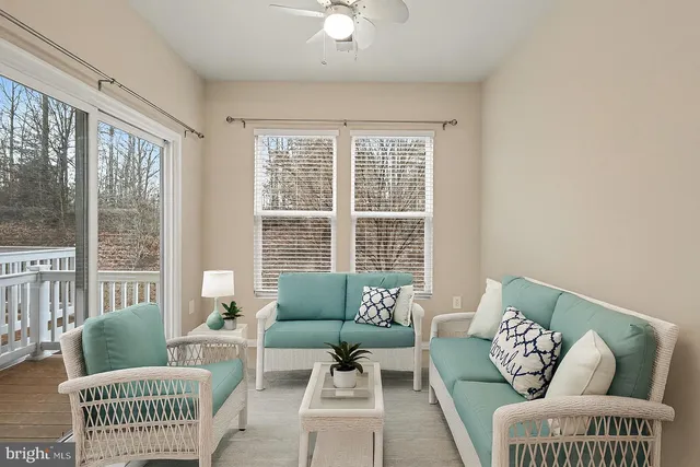 $449,999 | 17083 Gibson Mill Road, Dumfries, VA 22026