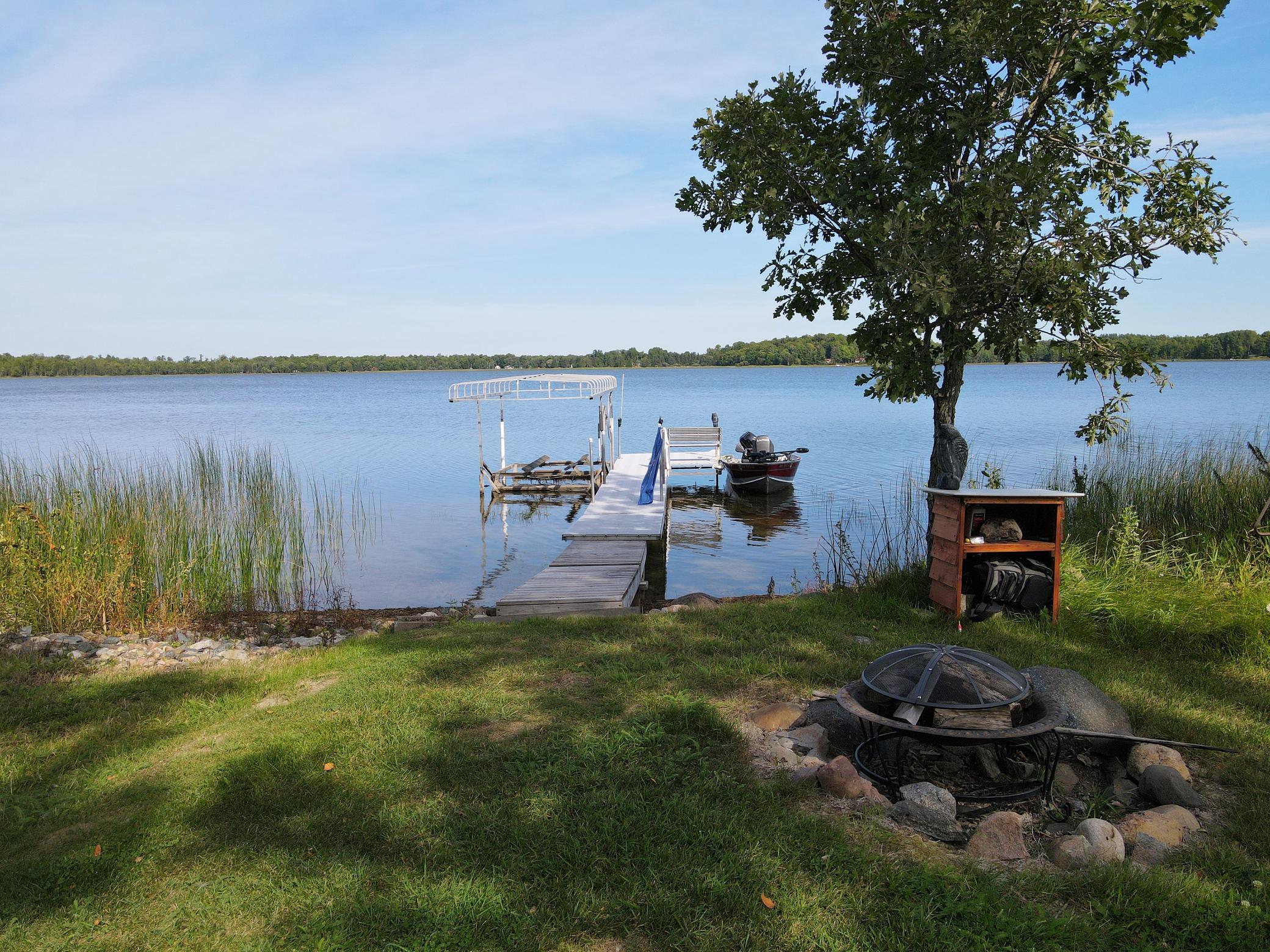55556 Eggar Road Spring Lake, MN 56680 - Photo 23 of 36 Gallery Image 23