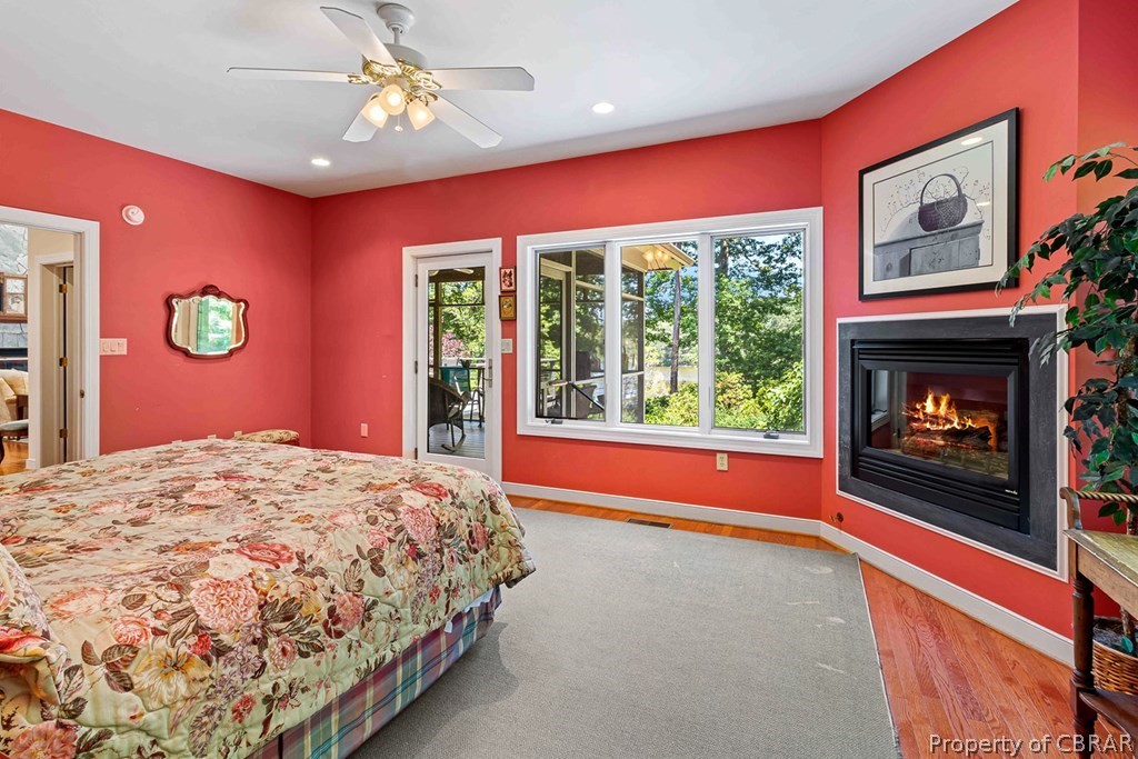 1919 Western Branch Road Lancaster, VA 22503 - Photo 14 of 41 Gallery Image 14