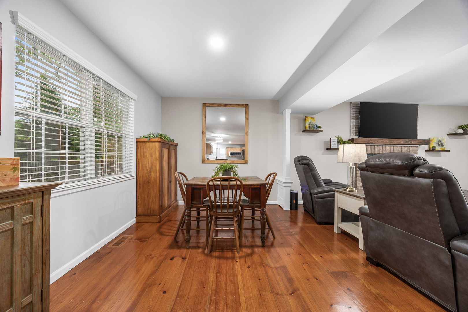 2632 Switch Grass Road Morris, IL 60450 - Photo 8 of 38