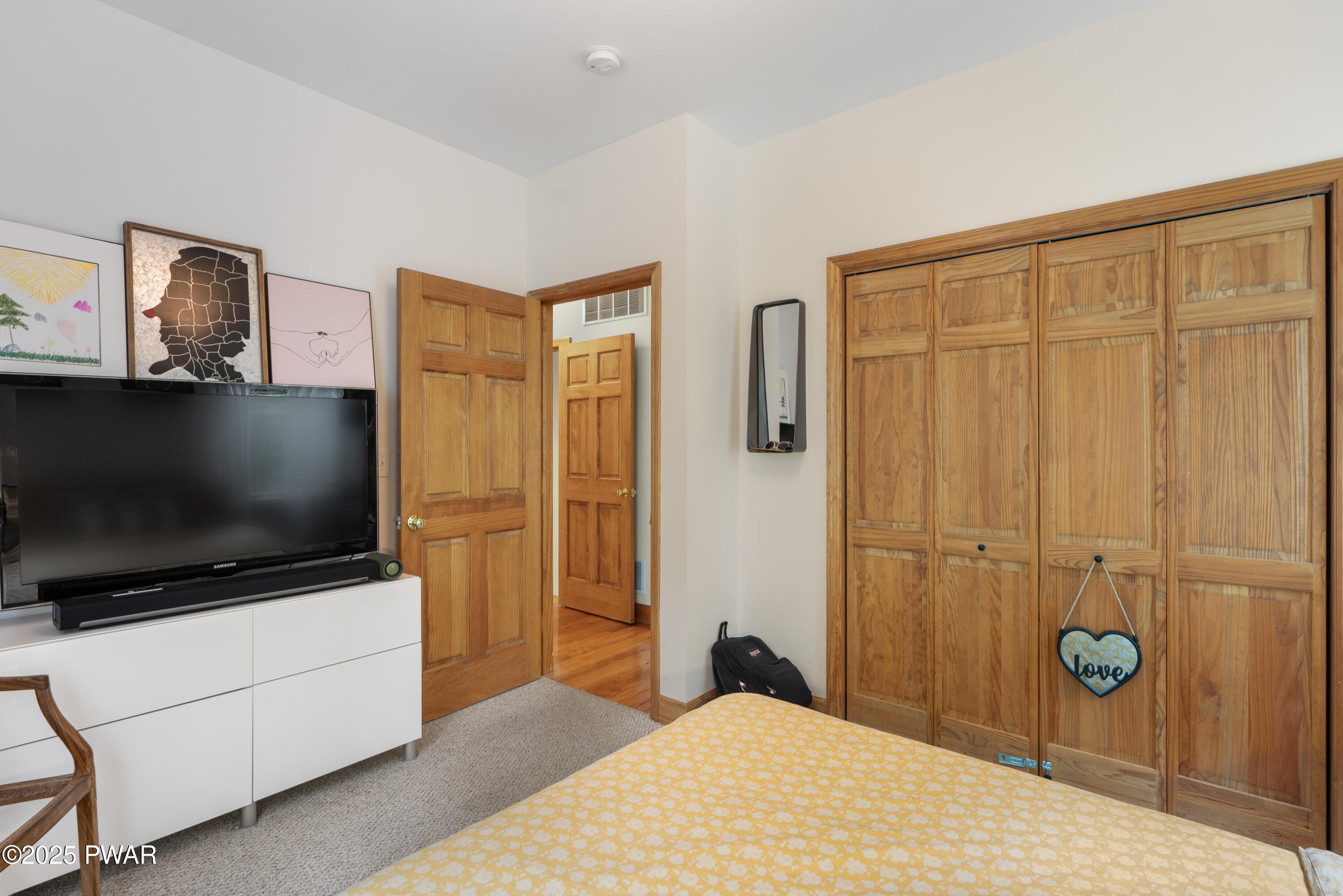 115 Rocky Road Lackawaxen, PA 18435 - Photo 36 of 79
