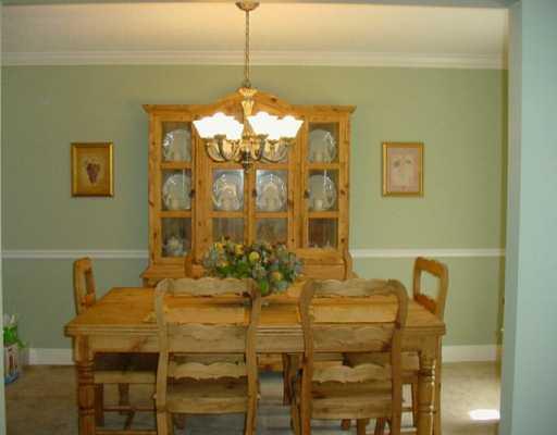 5 Rue Lemans Kenner, LA 70065 - Photo 4 of 8 Gallery Image 4