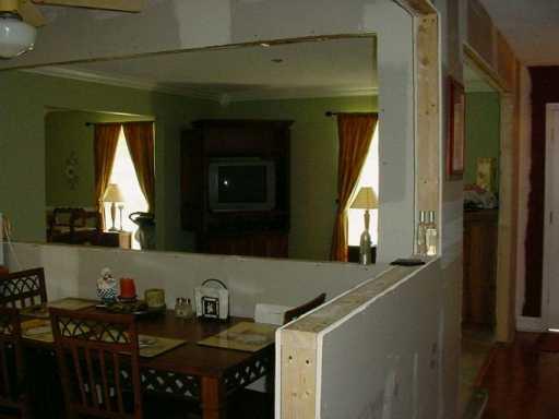 5 Rue Lemans Kenner, LA 70065 - Photo 8 of 8 Gallery Image 8