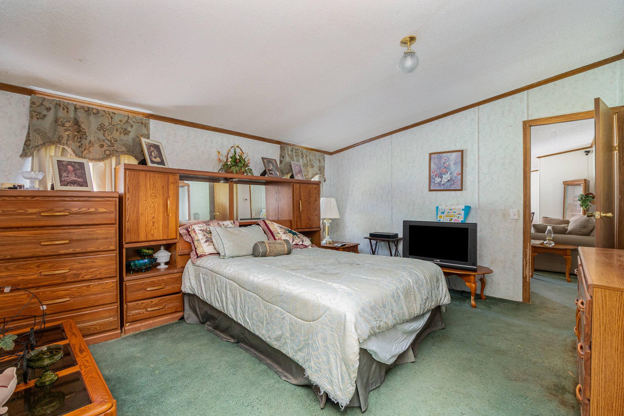 477 Spirito Road Sadieville, KY 40370 - Photo 21 of 37 Gallery Image 21