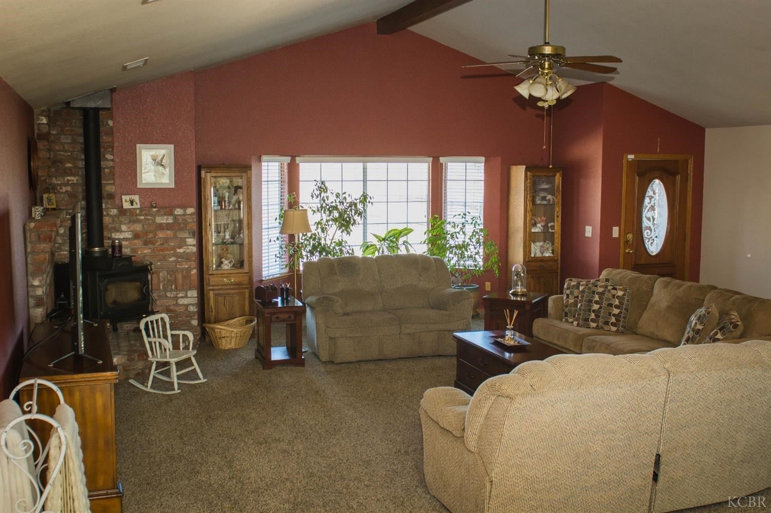 21485 West Hanford Armona Road Lemoore, CA 93245 - Photo 33 of 47 Gallery Image 33