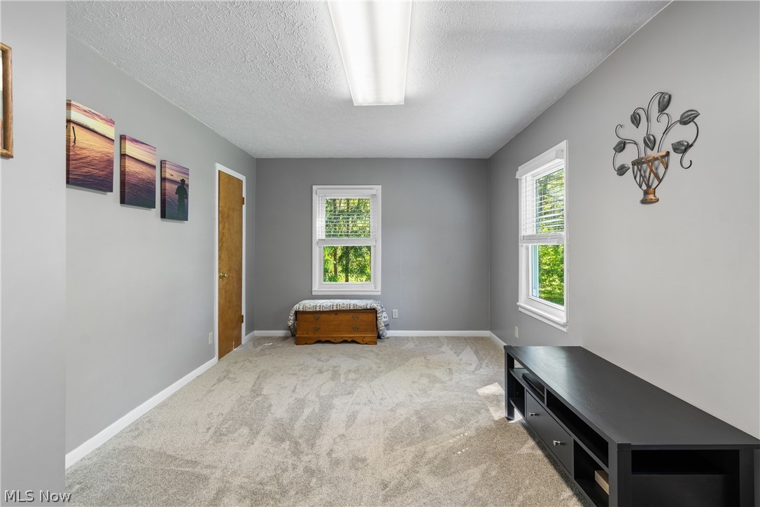 5030 Manchester Road Akron, OH 44319 - Photo 21 of 34 Gallery Image 21