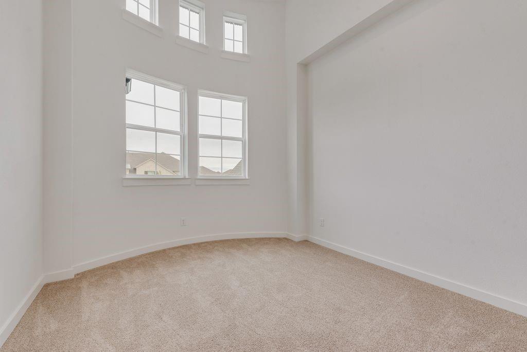1328 Cartona Road Fate, TX 75087 - Photo 25 of 38