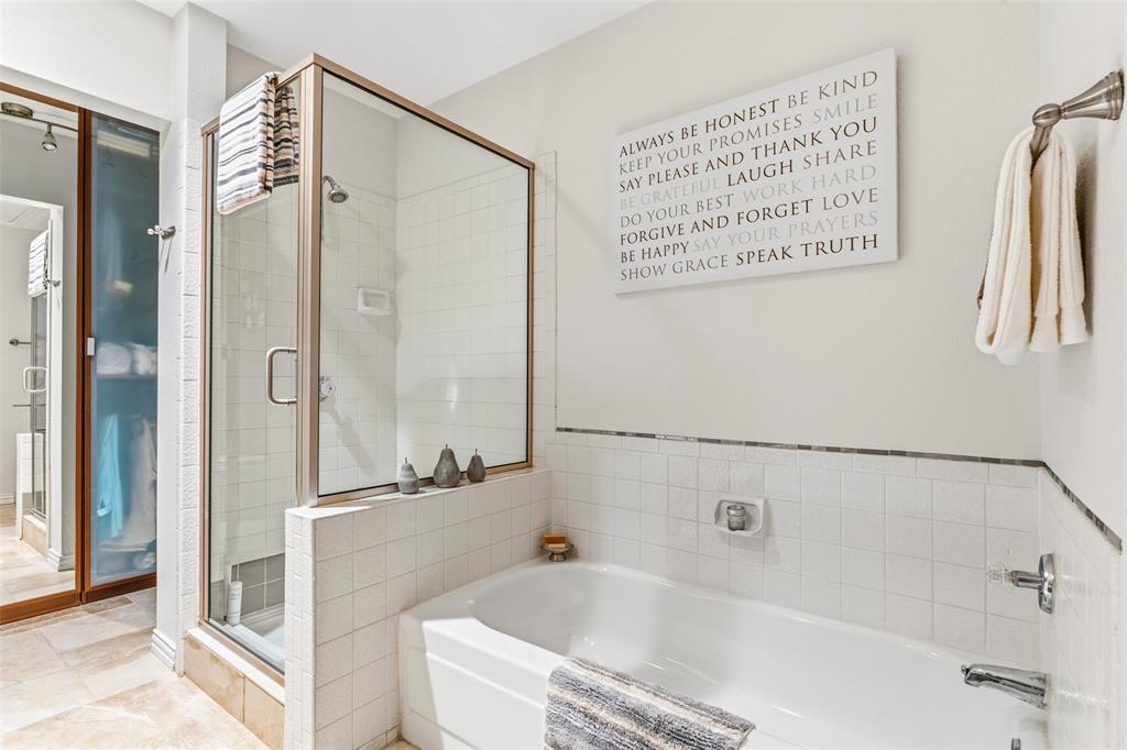 12660 Hillcrest Road, Unit 3205 Dallas, TX 75230 - Photo 22 of 36 Gallery Image 22