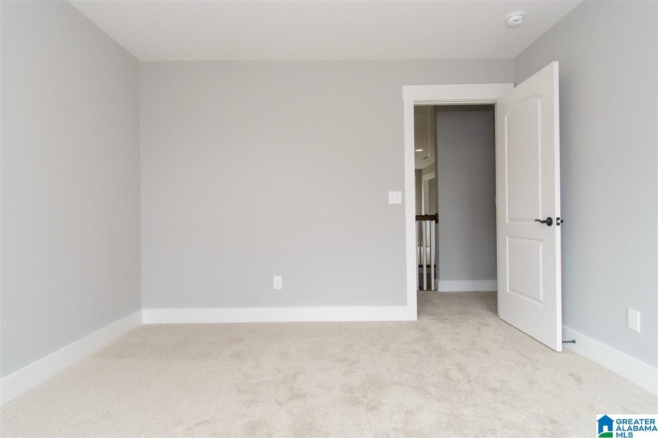 1013 Edgewater Lane Chelsea, AL 35043 - Photo 30 of 33