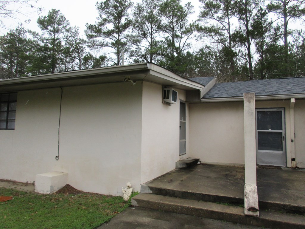 25 Cuttino Road, Unit 5 Sumter, SC 29150 - Photo 2 of 10