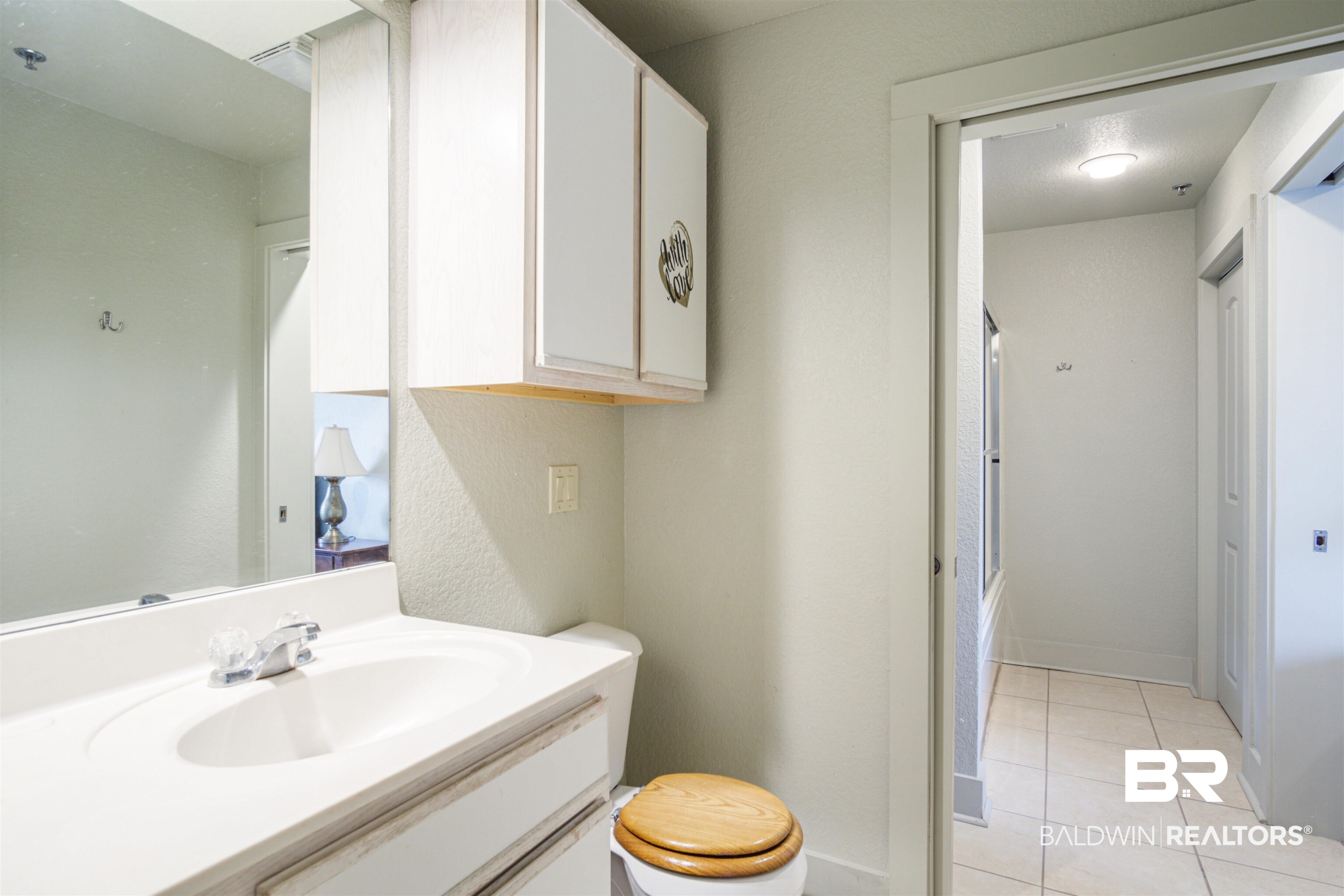 20050 Oak Road East, Unit 3406 Gulf Shores, AL 36542 - Photo 12 of 37
