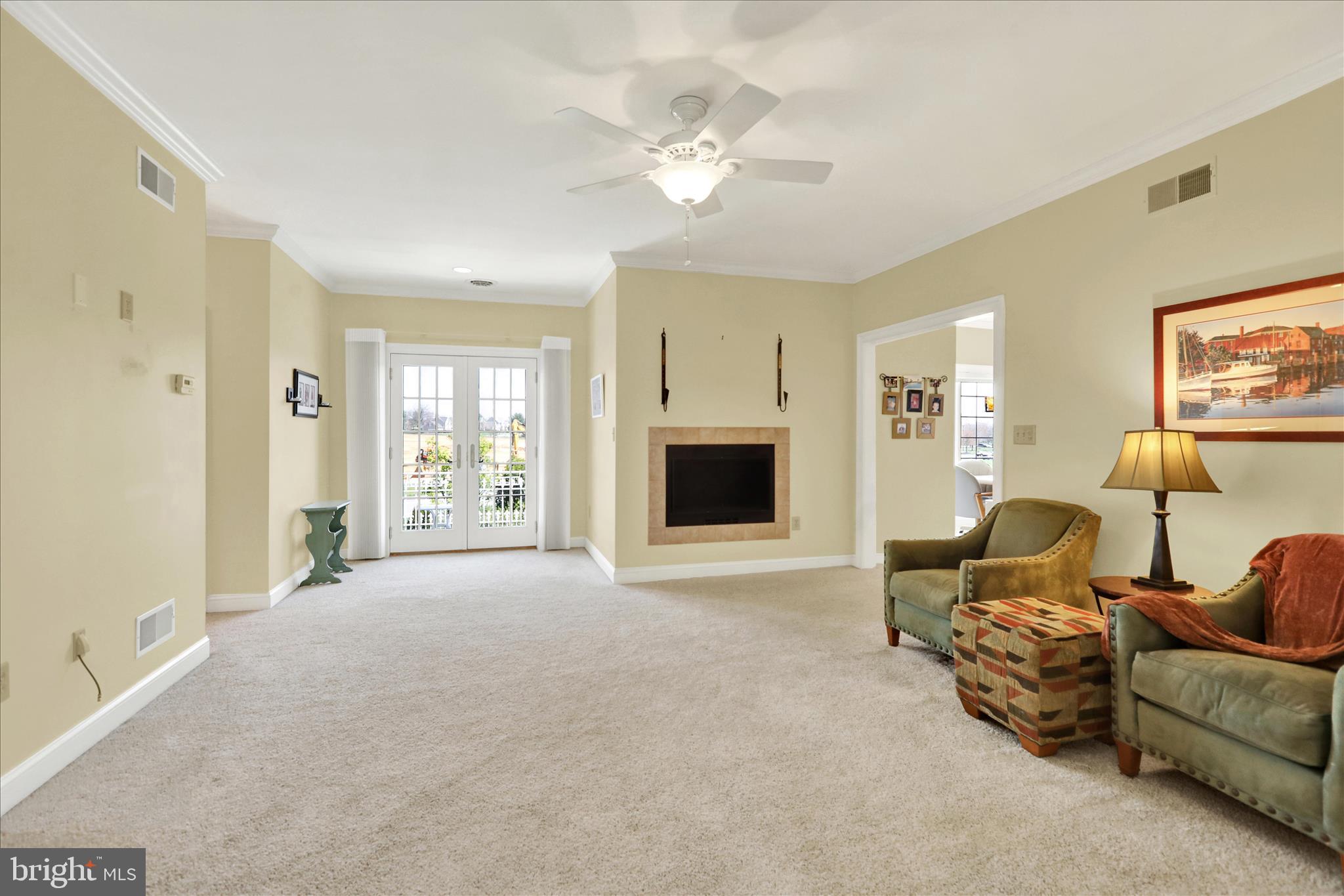 1000 Bluestone Drive Lititz, PA 17543 - Photo 72 of 132 360_0488