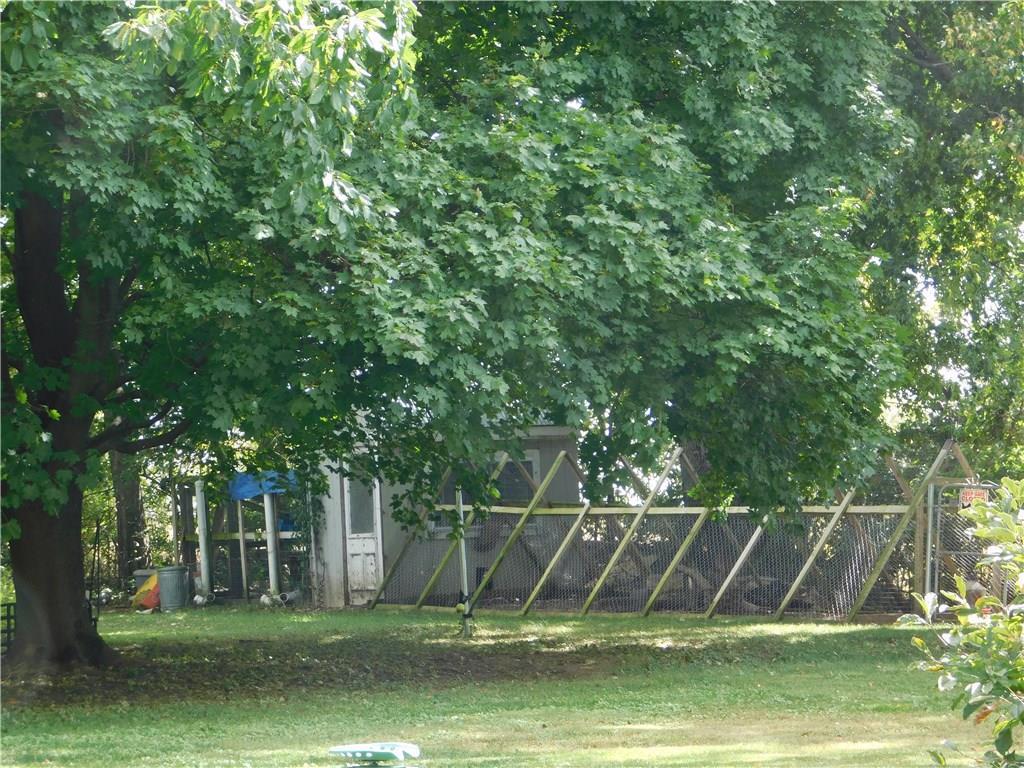 6402 Dialton Road Springfield, OH 45502 - Photo 32 of 36 Gallery Image 32