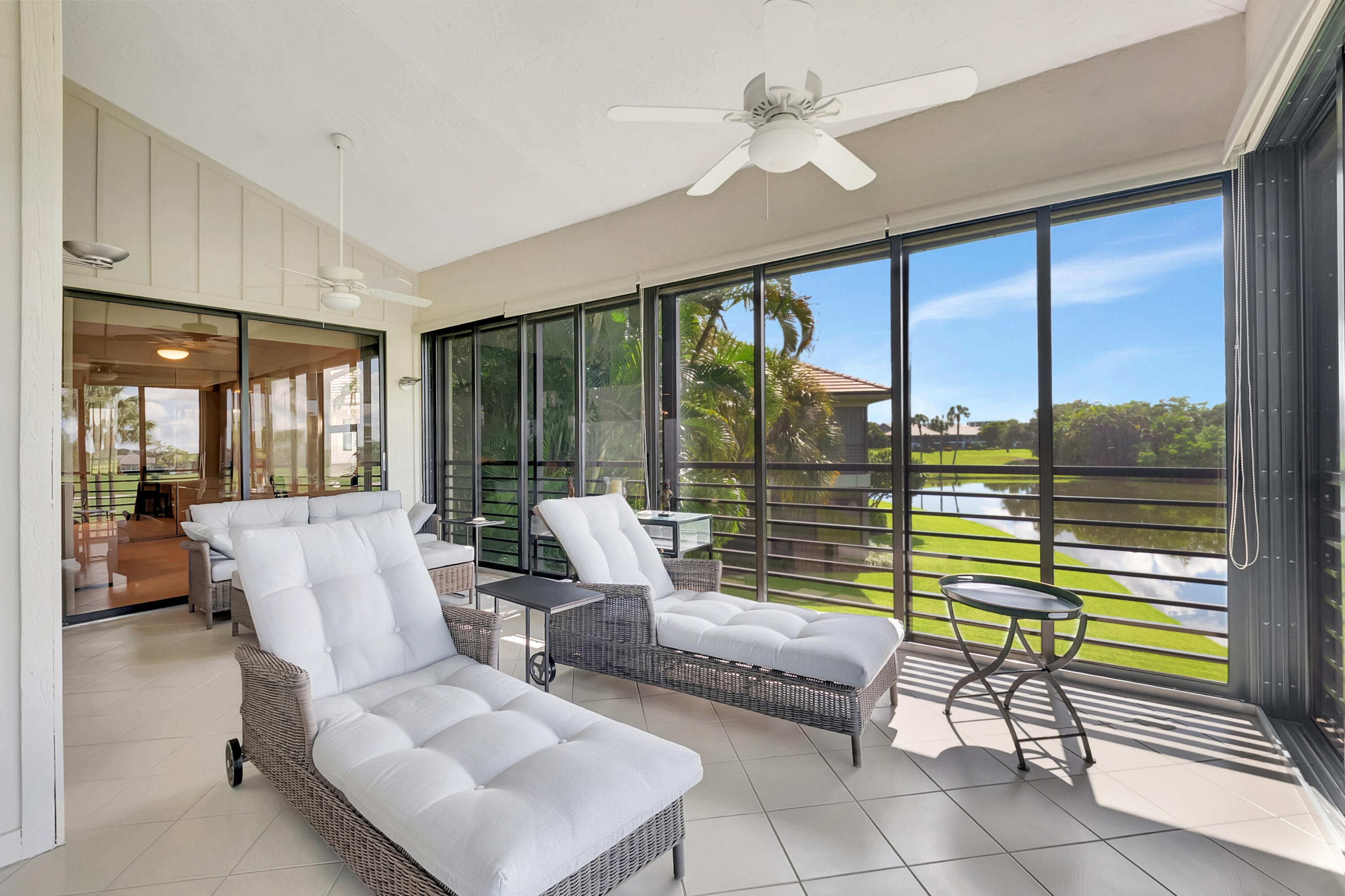 19885 Planters Boulevard, Unit B Boca Raton, FL 33434 - Photo 38 of 96 DSC_8878