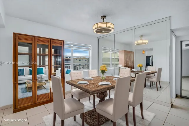 $135,000 | 3990 Northwest 42nd Avenue, Unit 403, Lauderdale Lakes, FL 33319