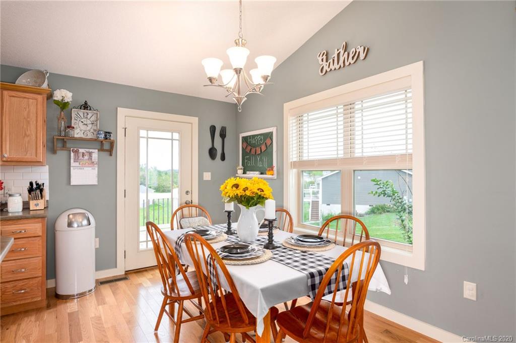 226 Tipton Hill Road Leicester, NC 28748 - Photo 11 of 17 Gallery Image 11