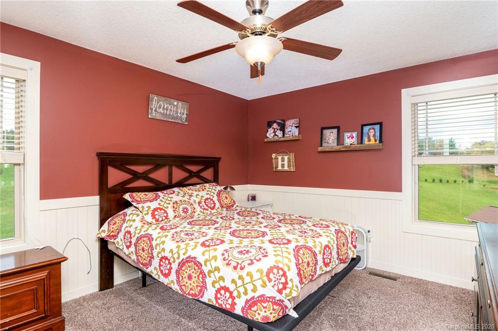 226 Tipton Hill Road Leicester, NC 28748 - Photo 12 of 17 Gallery Image 12
