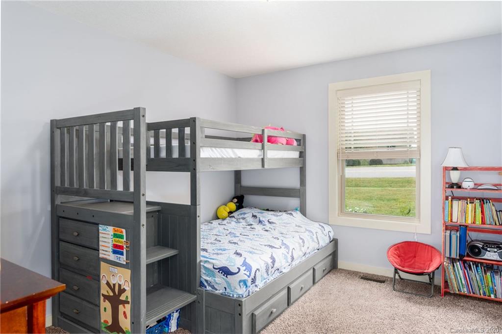226 Tipton Hill Road Leicester, NC 28748 - Photo 14 of 17 Gallery Image 14