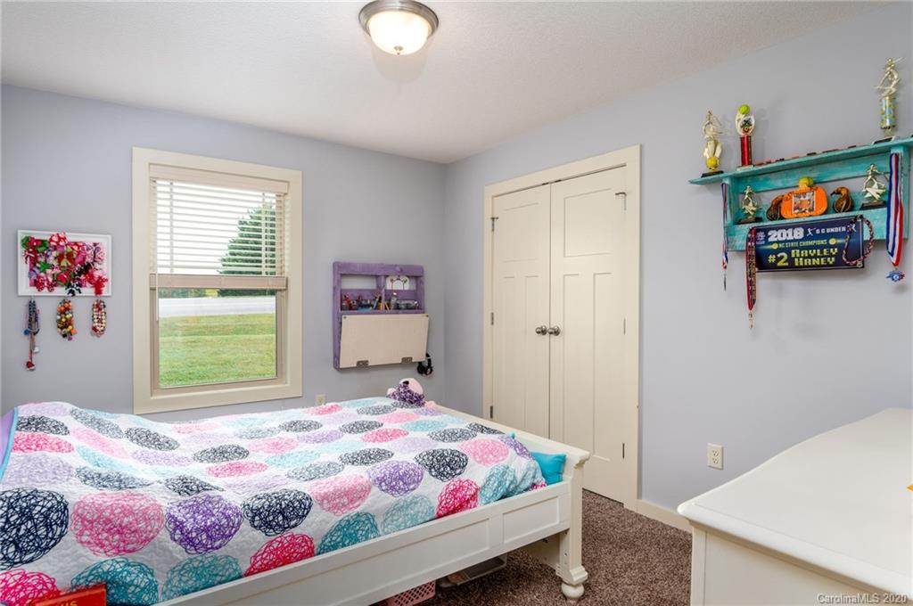 226 Tipton Hill Road Leicester, NC 28748 - Photo 15 of 17 Gallery Image 15