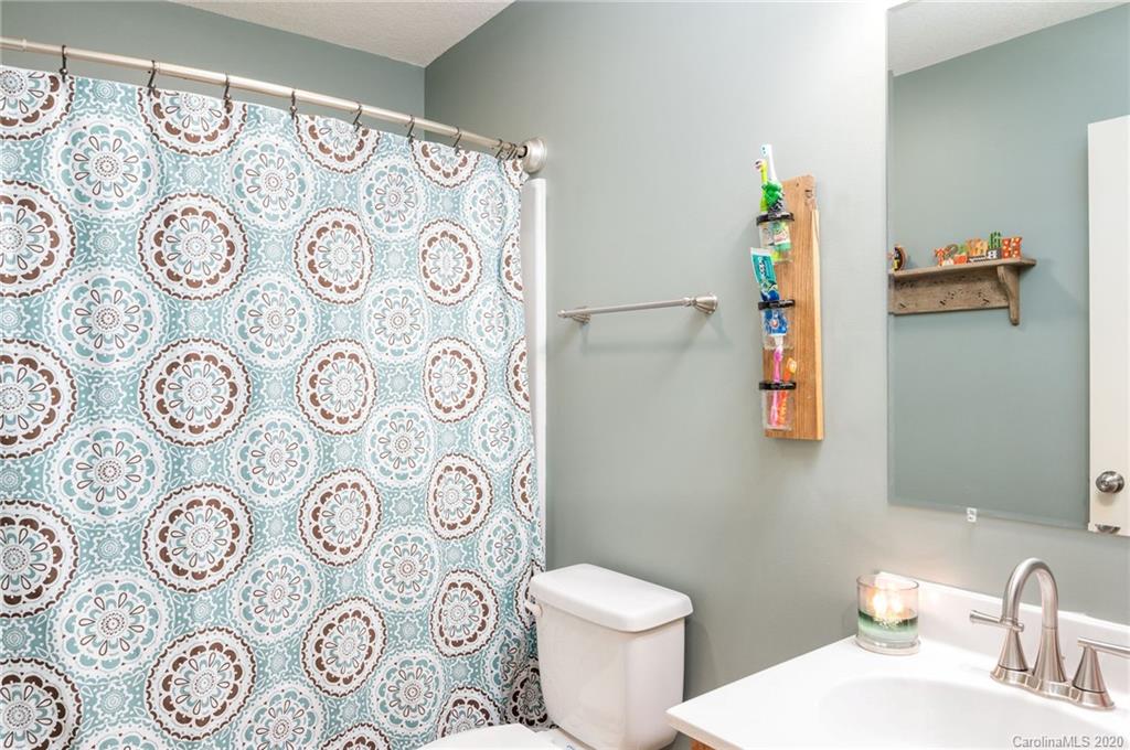 226 Tipton Hill Road Leicester, NC 28748 - Photo 16 of 17 Gallery Image 16