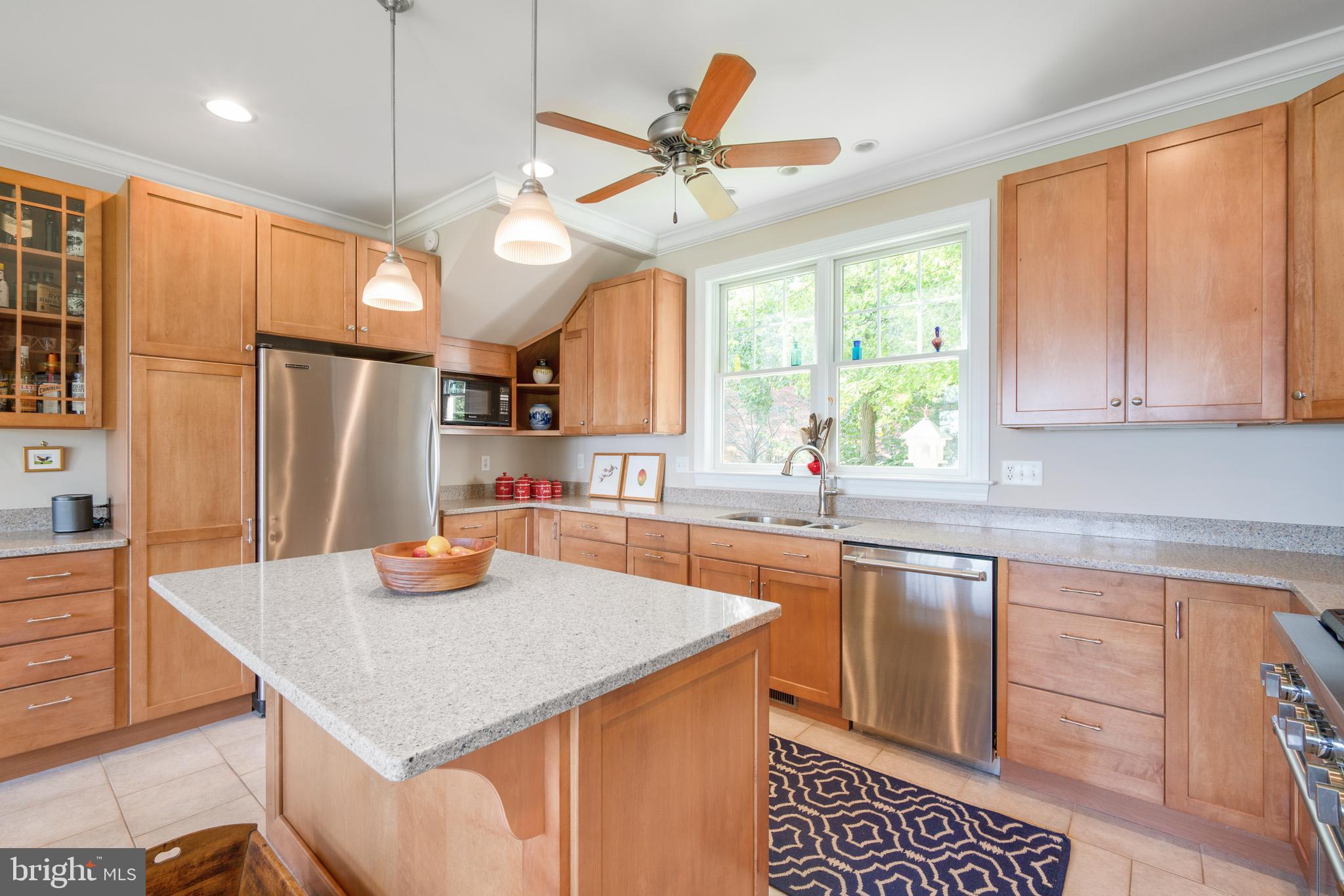 22772 Colonel Leonard Road Rock Hall, MD 21661 - Photo 14 of 47 Gallery Image 14