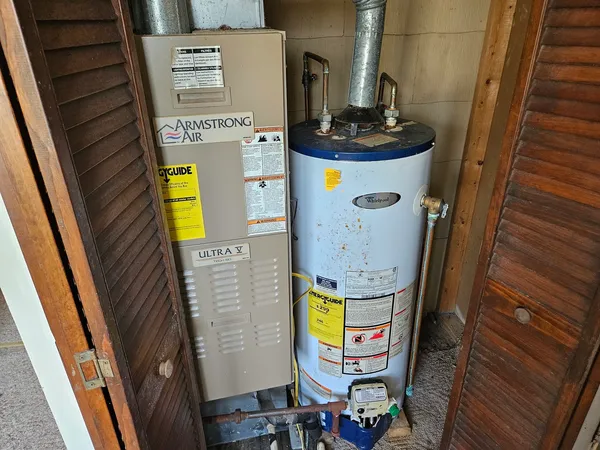 $26,500 | 805 West Pine Street, Percy, IL 62272