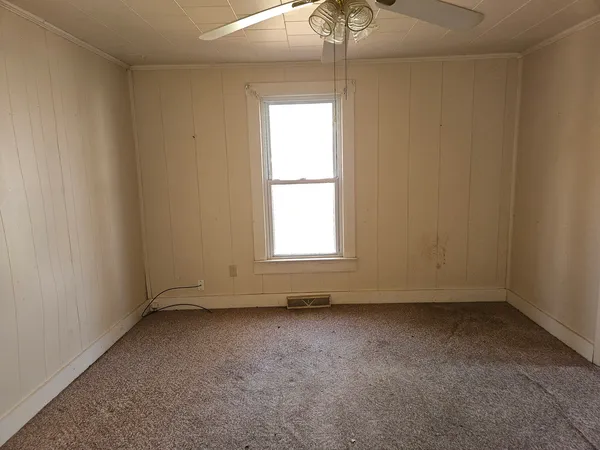 $26,500 | 805 West Pine Street, Percy, IL 62272