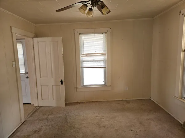 $26,500 | 805 West Pine Street, Percy, IL 62272